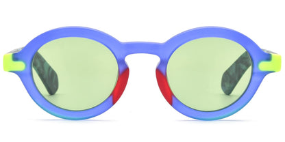 Al Shate’e Viewpoint Eyewear