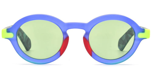 Al Shate’e Viewpoint Eyewear