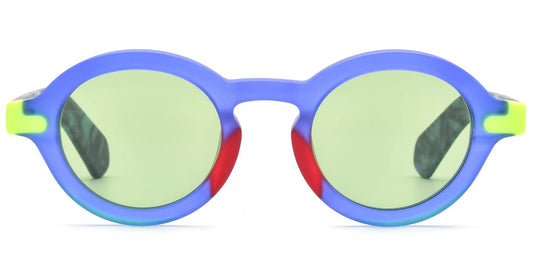 Al Shate’e Viewpoint Eyewear