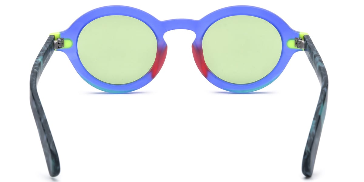 Al Shate’e Viewpoint Eyewear