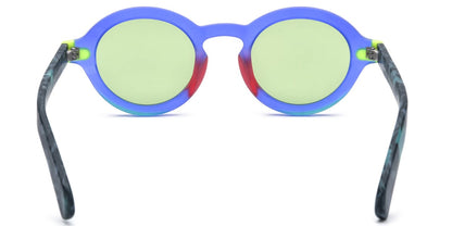 Al Shate’e Viewpoint Eyewear