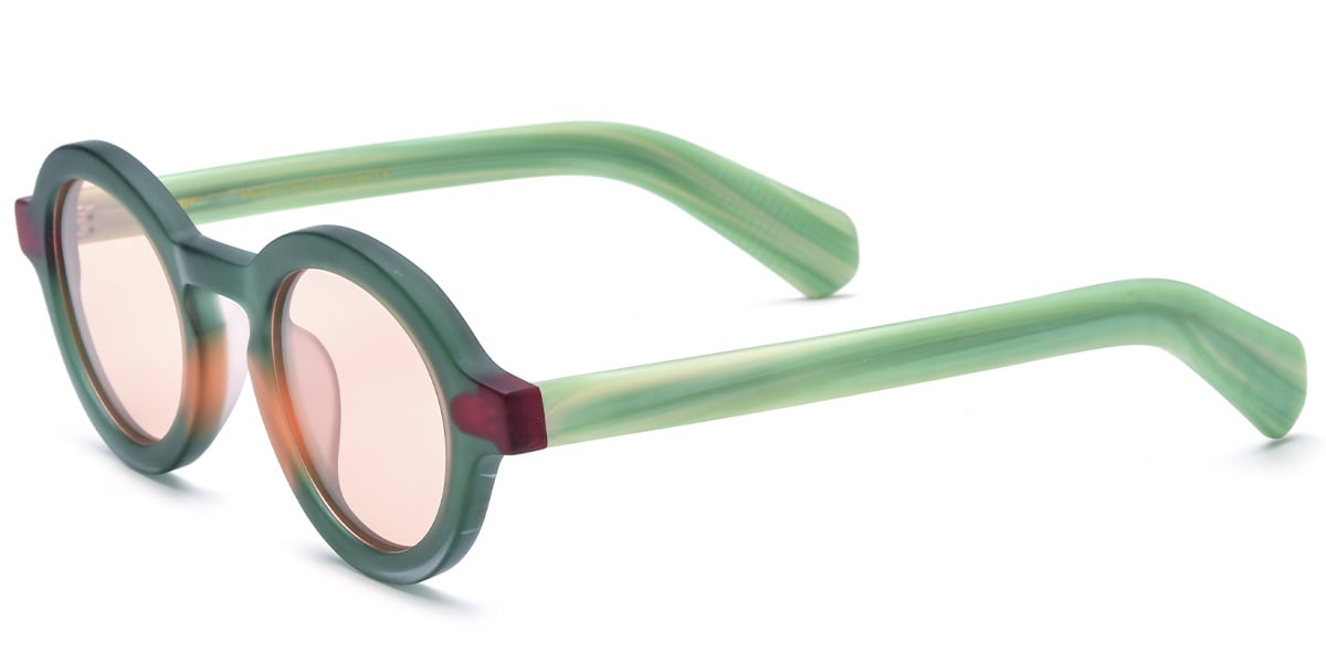 Al Shate’e Viewpoint Eyewear