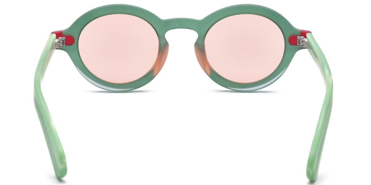 Al Shate’e Viewpoint Eyewear