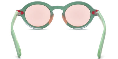 Al Shate’e Viewpoint Eyewear