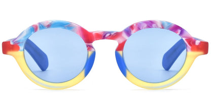 Al Shate’e Viewpoint Eyewear