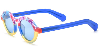 Al Shate’e Viewpoint Eyewear