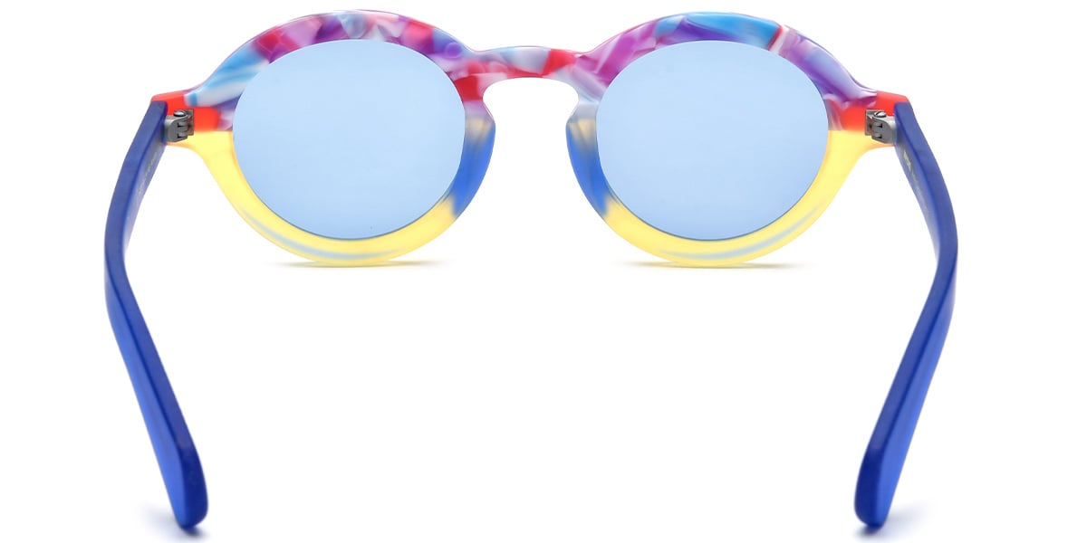 Al Shate’e Viewpoint Eyewear