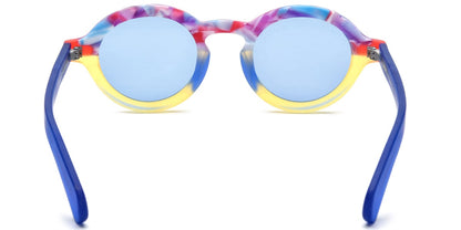 Al Shate’e Viewpoint Eyewear