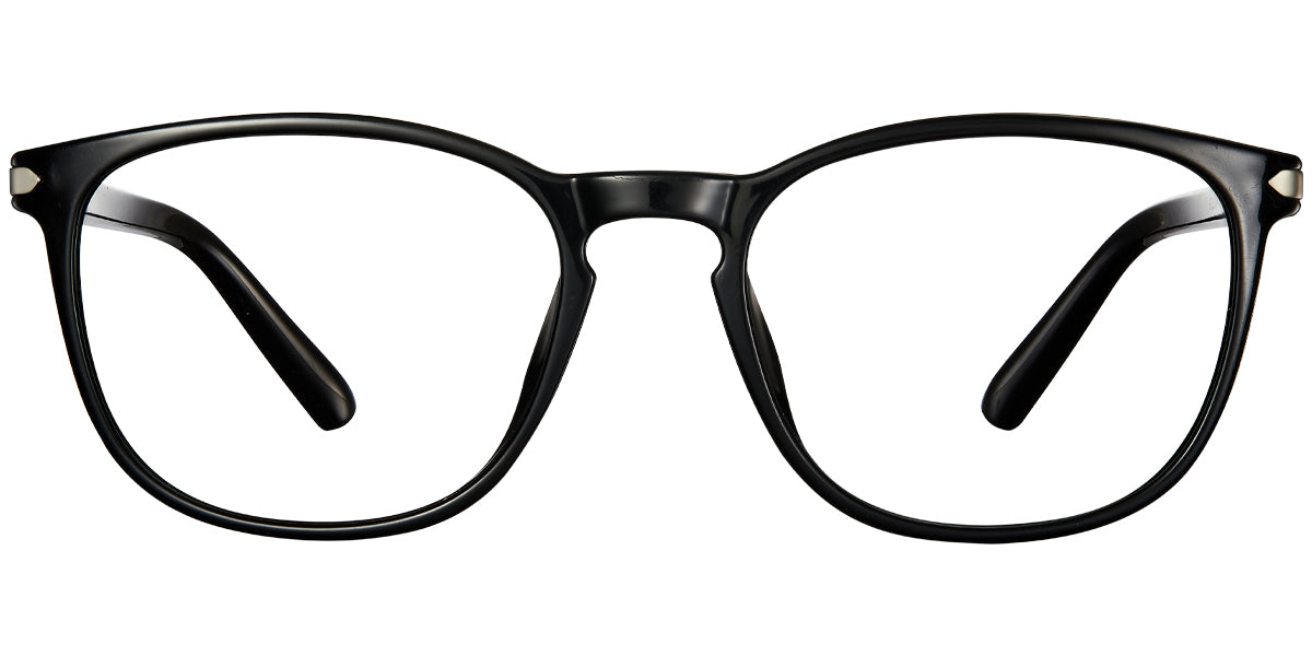 Al Shati Waterfront Eyewear