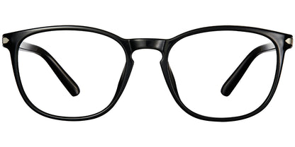 Al Shati Waterfront Eyewear