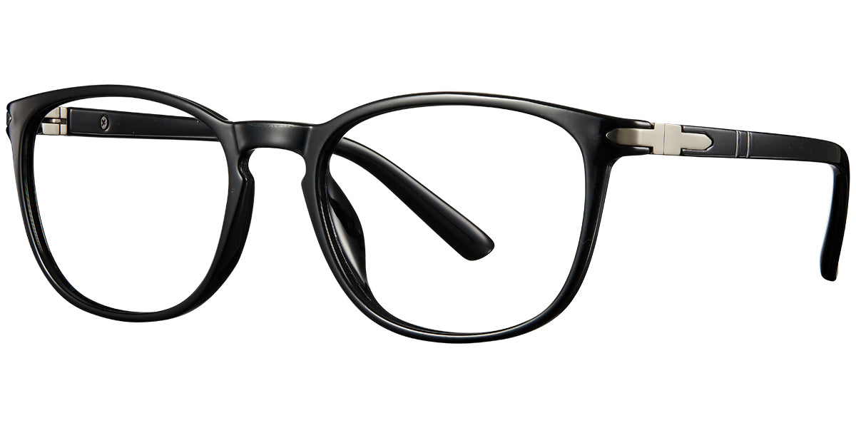 Al Shati Waterfront Eyewear