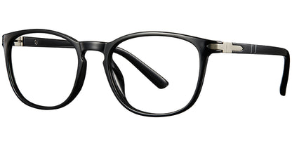 Al Shati Waterfront Eyewear
