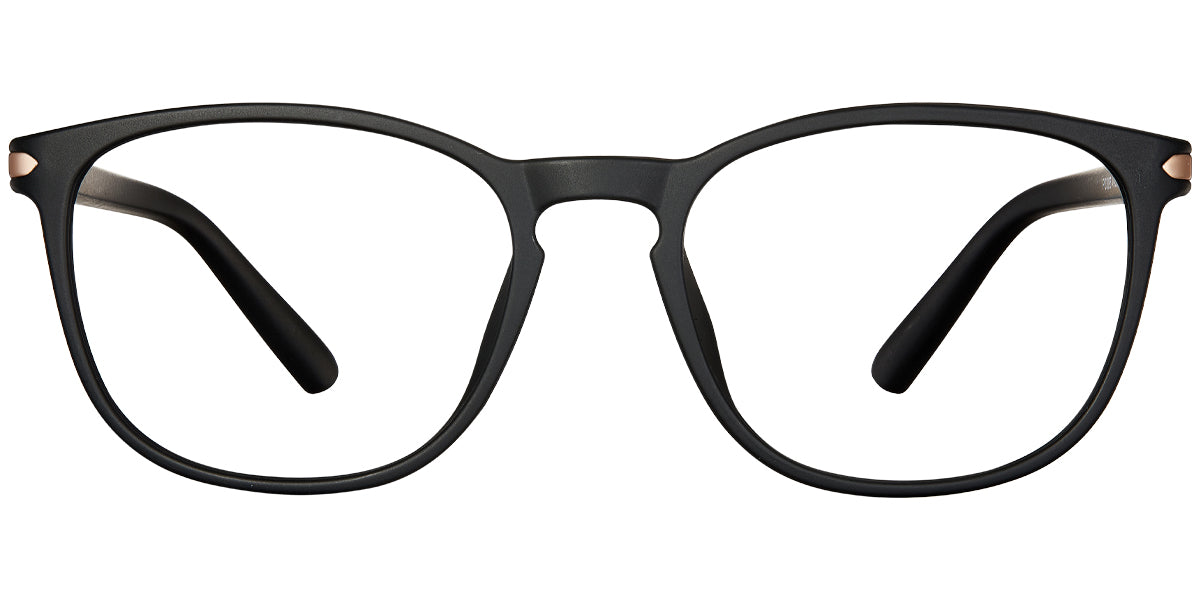 Al Shati Waterfront Eyewear