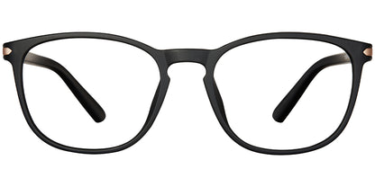 Al Shati Waterfront Eyewear