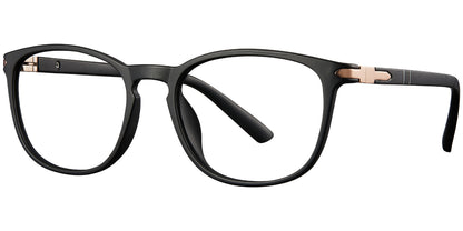 Al Shati Waterfront Eyewear
