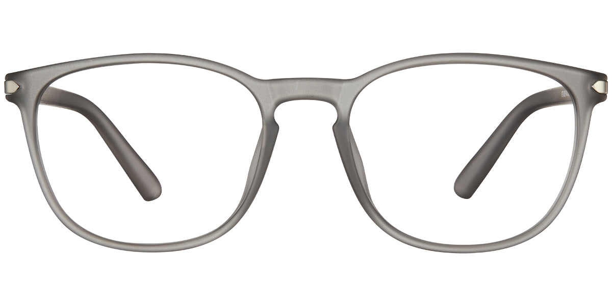 Al Shati Waterfront Eyewear