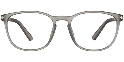 Al Shati Waterfront Eyewear