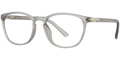 Al Shati Waterfront Eyewear