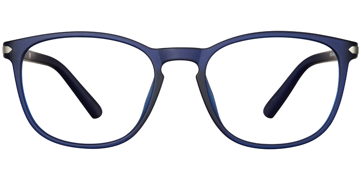 Al Shati Waterfront Eyewear