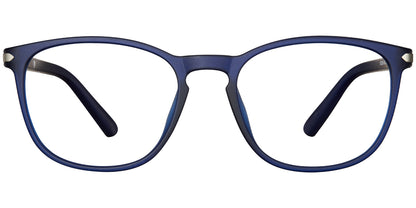 Al Shati Waterfront Eyewear