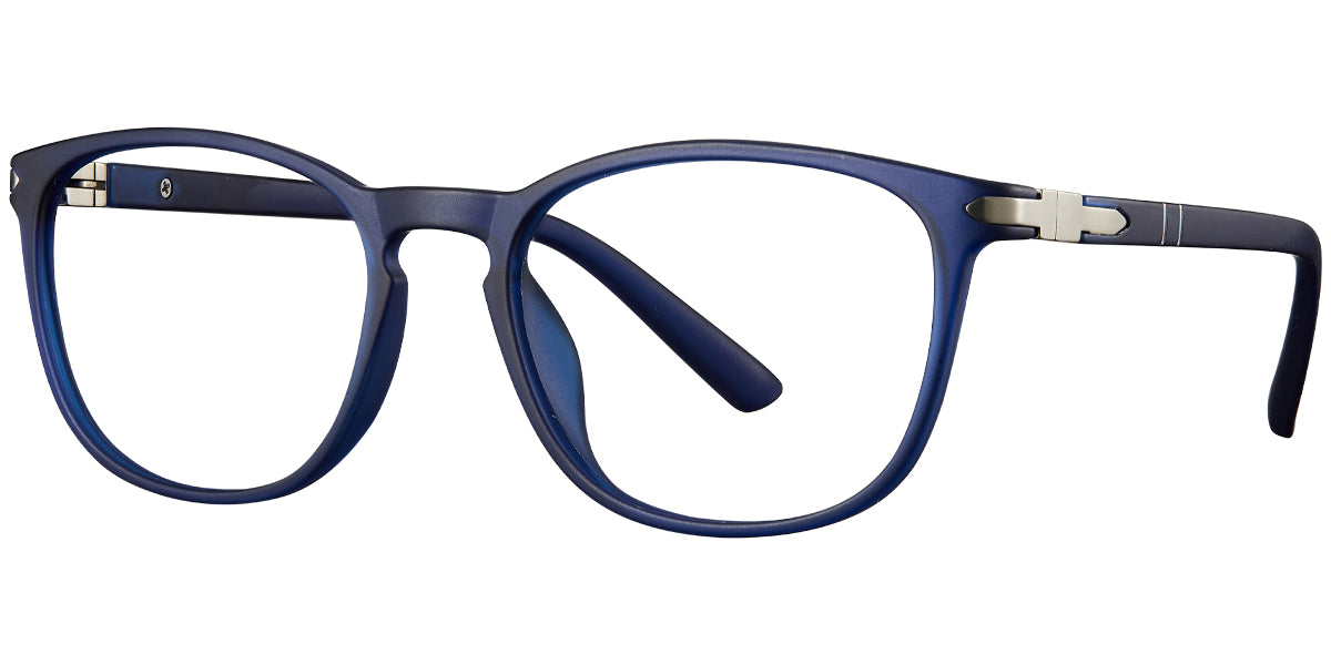 Al Shati Waterfront Eyewear