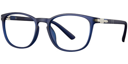 Al Shati Waterfront Eyewear
