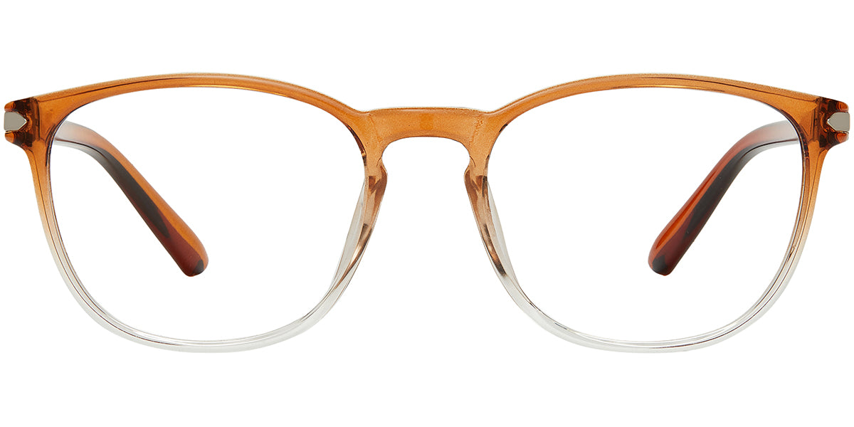 Al Shati Waterfront Eyewear