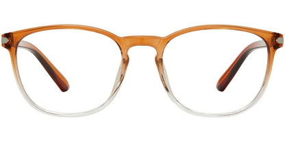 Al Shati Waterfront Eyewear