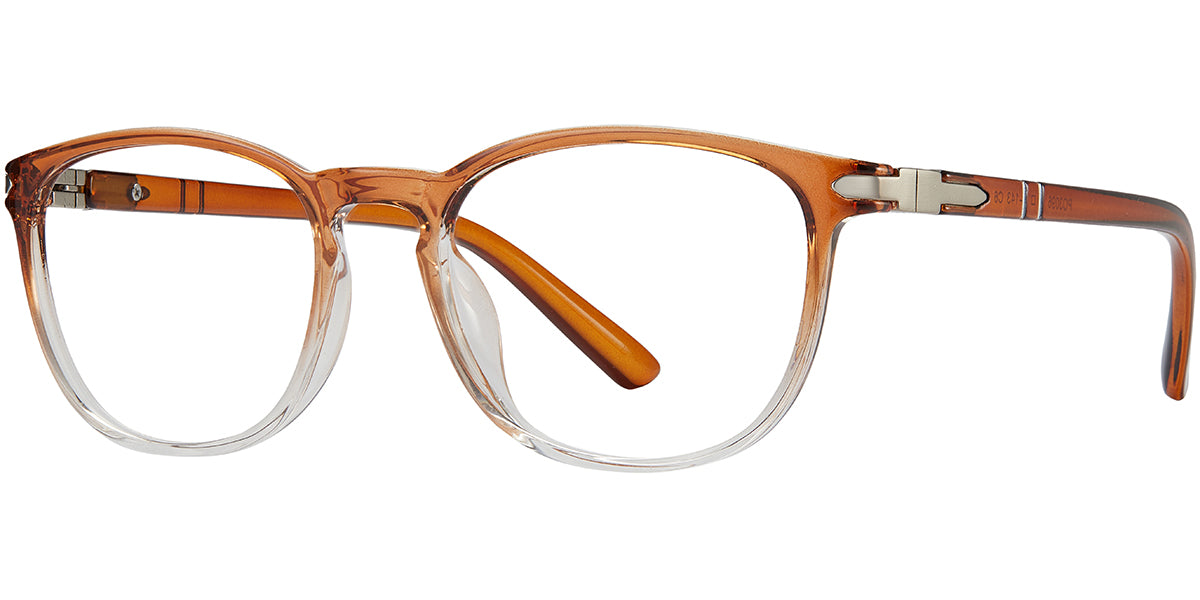 Al Shati Waterfront Eyewear