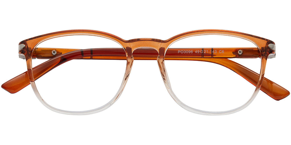 Al Shati Waterfront Eyewear