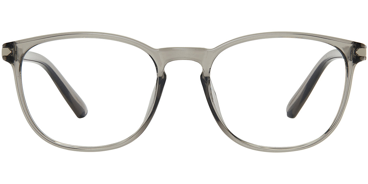 Al Shati Waterfront Eyewear