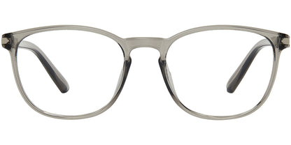 Al Shati Waterfront Eyewear