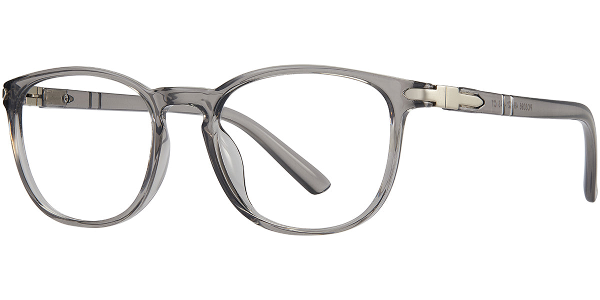 Al Shati Waterfront Eyewear