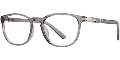 Al Shati Waterfront Eyewear