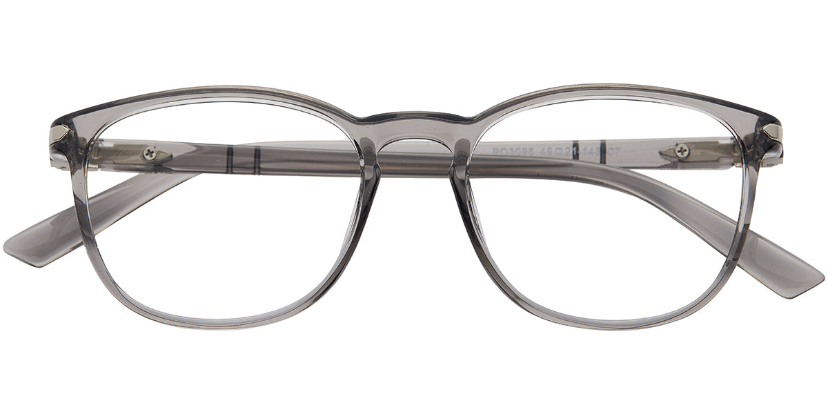 Al Shati Waterfront Eyewear