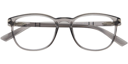 Al Shati Waterfront Eyewear