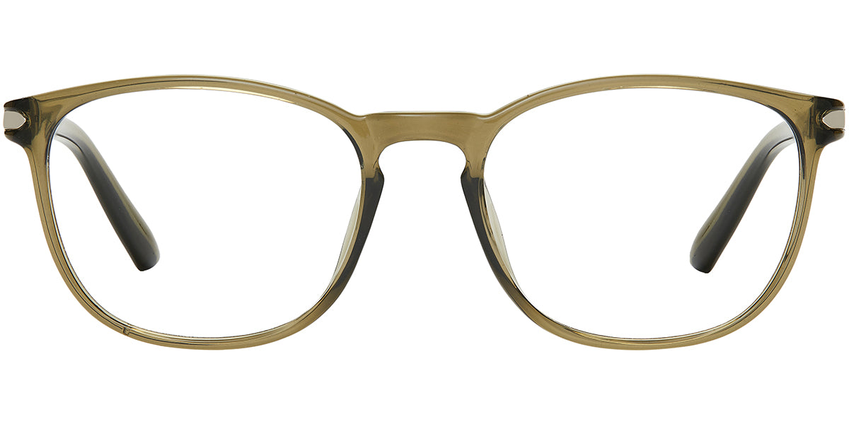 Al Shati Waterfront Eyewear
