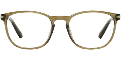 Al Shati Waterfront Eyewear