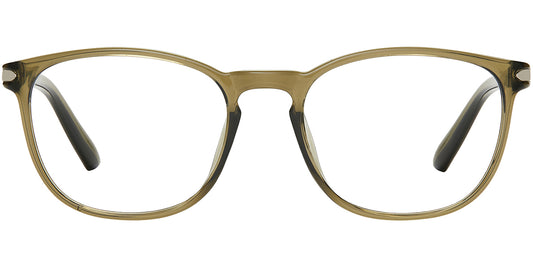 Al Shati Waterfront Eyewear