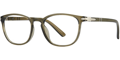 Al Shati Waterfront Eyewear