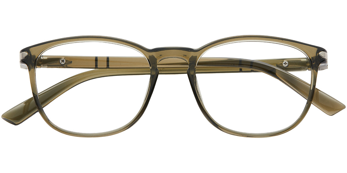 Al Shati Waterfront Eyewear