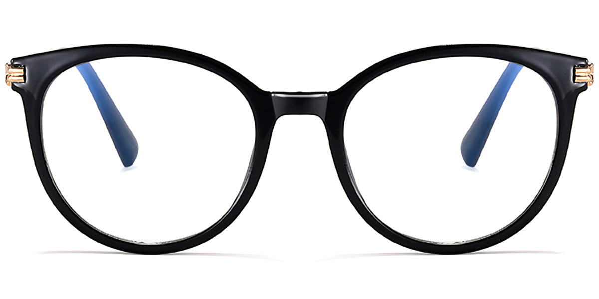 Al Shati Waterfront Eyewear