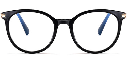 Al Shati Waterfront Eyewear