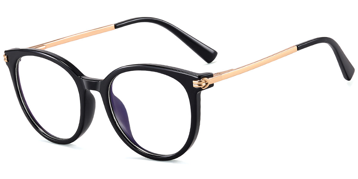 Al Shati Waterfront Eyewear