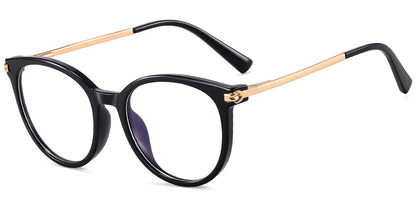 Al Shati Waterfront Eyewear