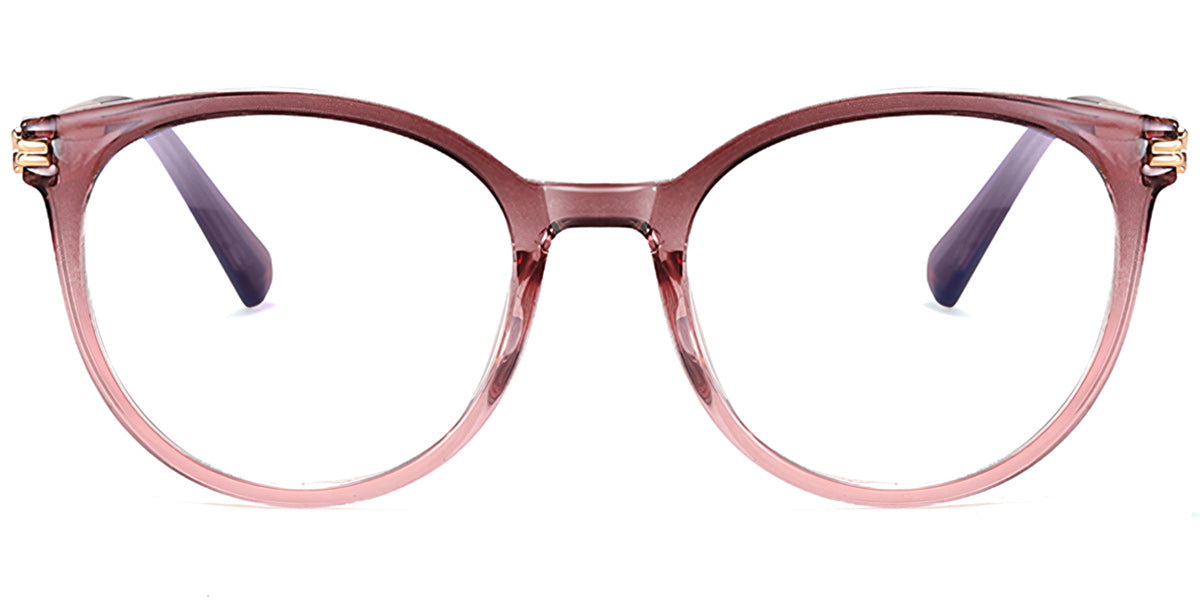 Al Shati Waterfront Eyewear