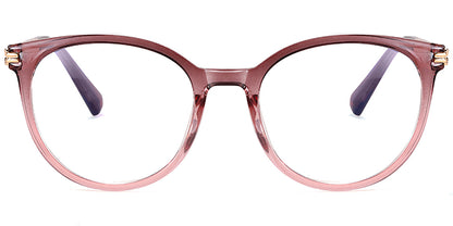 Al Shati Waterfront Eyewear