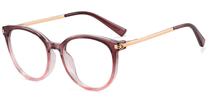Al Shati Waterfront Eyewear