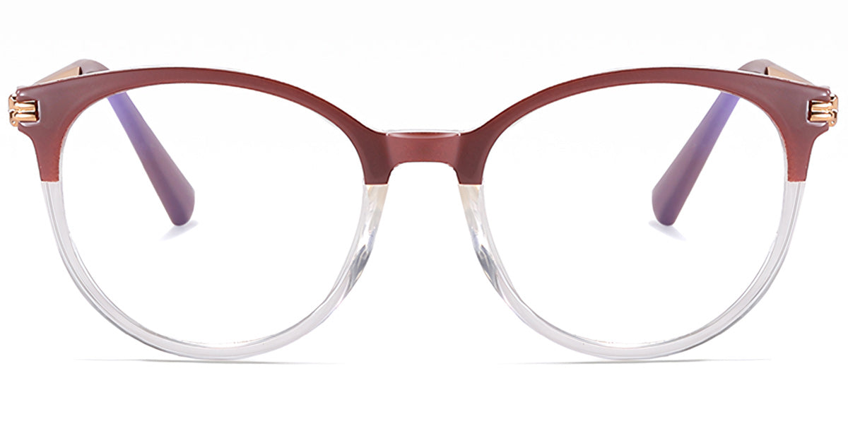 Al Shati Waterfront Eyewear