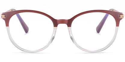 Al Shati Waterfront Eyewear
